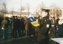 Сергій Бобришов фотография #37 (источник - https://vk.com/id144234492)
