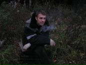 Фотография Осокина Михаила