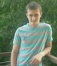 Ваня Калабішка фотография #25 (источник - https://vk.com/id131936622)