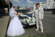 Фотография Канзафаровой Алины