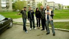 Фотография  