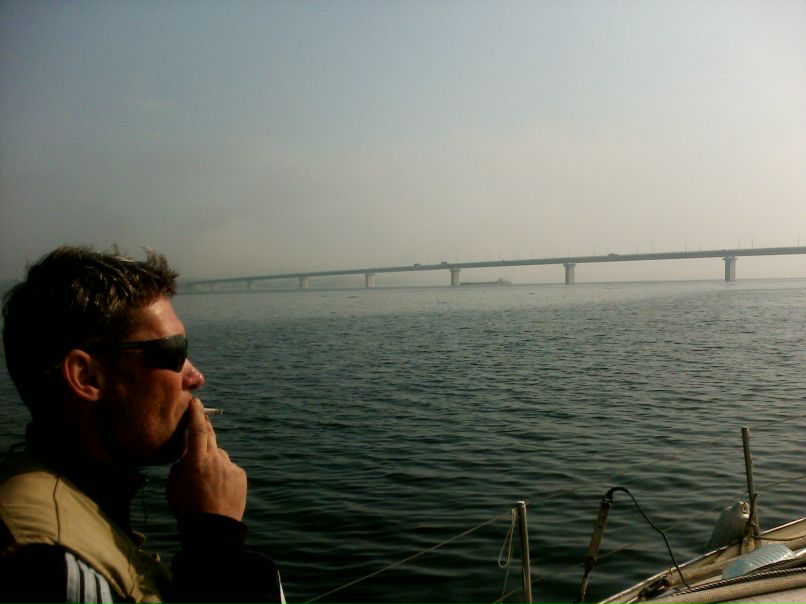 Роман Луценко фотография #49