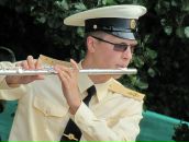 Фотография Чиркова Артема