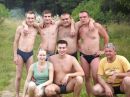 Андрій Гранківський фотография #17 (источник - https://vk.com/id143176317)