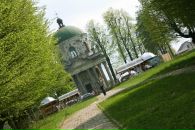 Євгеній Мазепа фотография #46 (источник - https://vk.com/id14914641)