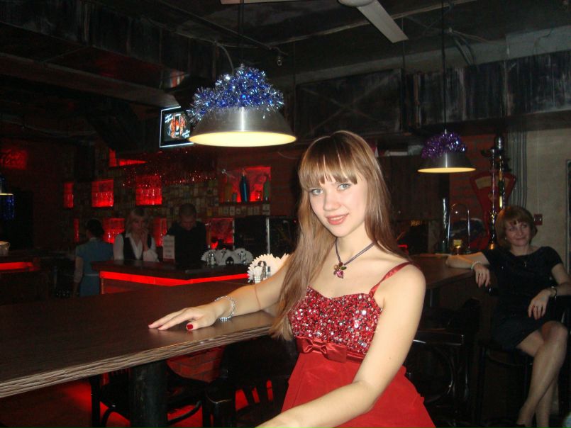 №2, Лена Сидоровская, 39 лет, Ульяновск №2, Лена Сидоровская, 39 лет, Ульяновск