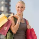 Любовь Κарасева фотография #48 (источник - https://vk.com/id150536419)