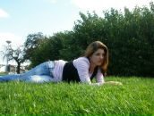 Фотография Семенюк Иоленьки