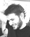 Djan Joan фотография #19 (источник - https://vk.com/id137305624)