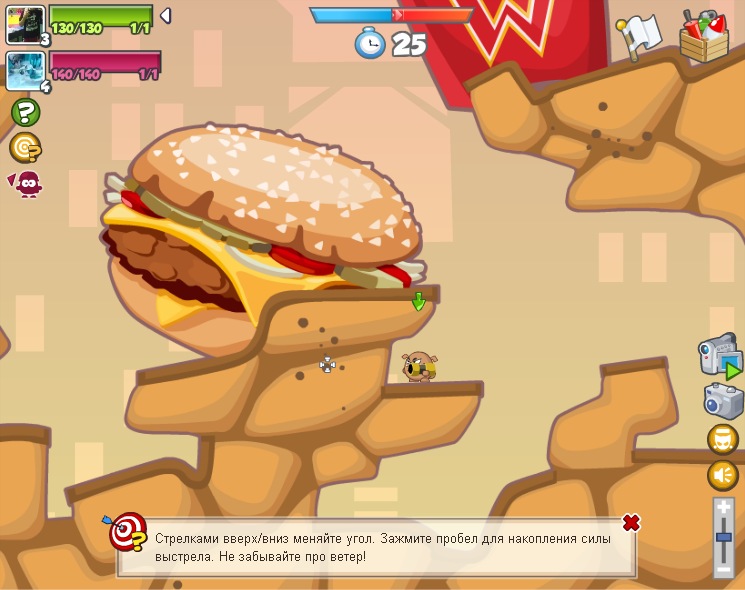 Гукас Гукасян фотография #12