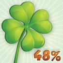 Андрій Матлак фотография #47 (источник - https://vk.com/id87565194)