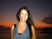 Фотография Сведенцовой Виктории