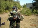 Ігор Шманай фотография #48 (источник - https://vk.com/id76784873)