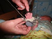 Фотография Пазухина Анастасия