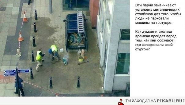 Никита Крылов фото №8