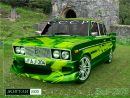 Дімчик Чижов фотография #36 (источник - https://vk.com/id136077935)