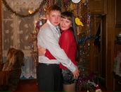 Фотография Куликова Виктора