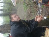 Сергій Олійник фотография #1