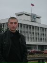 Фотография Харкевича Александра