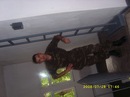 Adem Bakşi фотография #38 (источник - https://vk.com/id140698362)
