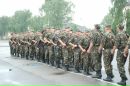 Сергій Митура фотография #33 (источник - https://vk.com/id66227654)