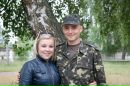 Сергій Митура фотография #28 (источник - https://vk.com/id66227654)