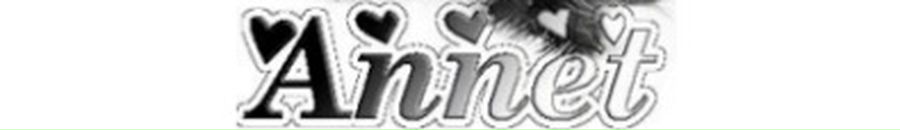 Владислав Лісовський фотография #25 (источник - https://vk.com/id71103328)