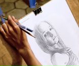 Марічка Синицька фотография #42 (источник - https://vk.com/id69695617)