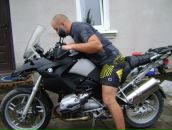 Іван Кравчук фотография #2 (источник - https://vk.com/id113836422)