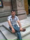 Memduh Mmdoz фотография #13 (источник - https://vk.com/id157491944)