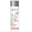 Ρоман Κононов фотография #48 (источник - https://vk.com/id164358666)