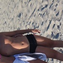 Рома Ясінко фотография #17 (источник - https://vk.com/id132738825)