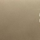 Альона Кіссс фотография #31 (источник - https://vk.com/id112118890)