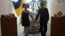 Леся Хаджієва фотография #31 (источник - https://vk.com/id133865328)