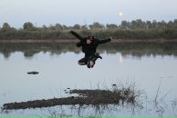 Фотография Фролова Романа