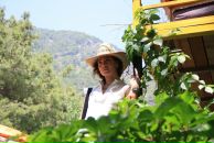 Фотография Мастеровой Марии