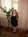 Юлія Марцих фотография #25 (источник - https://vk.com/id58922094)