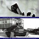 Борис Рыскин фотография #49 (источник - https://vk.com/id728324)