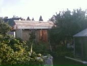 Evg Evg фотография #14 (источник - https://vk.com/id1314675)