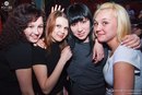 Фотография Рокин Илья