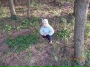 Іван Майструк фотография #12 (источник - https://vk.com/id113365525)