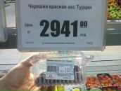 Masja Solomodenko фотография #1