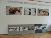 Оля Пінчак фотография #27 (источник - https://vk.com/id20229859)