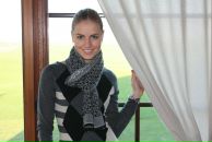 Фотография Несновой Аси