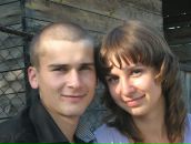 Фотография Орловой Марины