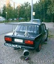 Тарік Біашвілі фотография #37 (источник - https://vk.com/id152377398)