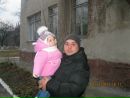 Вітя Дзюба фотография #20 (источник - https://vk.com/id154888960)