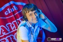 Фотография Роман Сухов