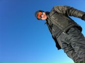 Фотография Дубкова Максима