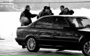 Іван Висоцький фотография #10 (источник - https://vk.com/id259567451)